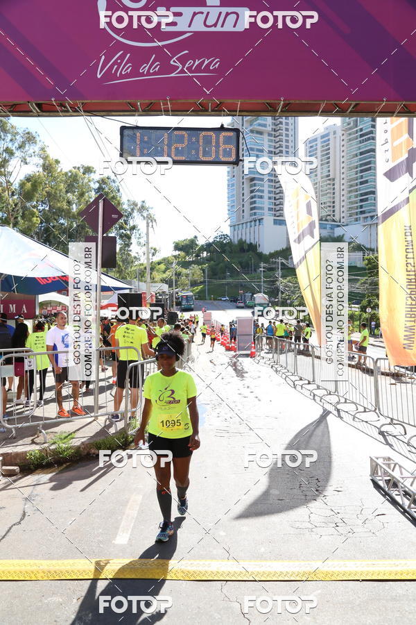 Acquista le foto dell'eventoBonssima Run in Fotop