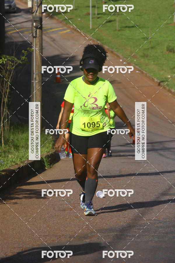 Buy your photos of the eventBonssima Run on Fotop