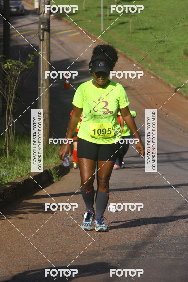 Buy your photos of the eventBonssima Run on Fotop