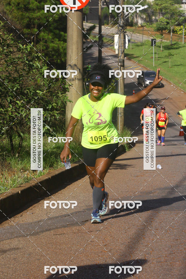 Buy your photos of the eventBonssima Run on Fotop