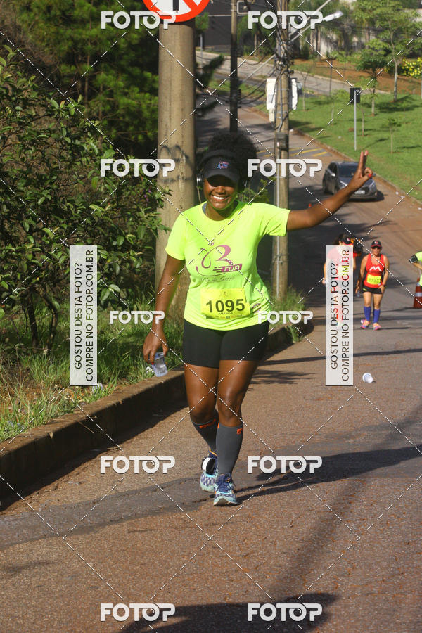 Buy your photos of the eventBonssima Run on Fotop