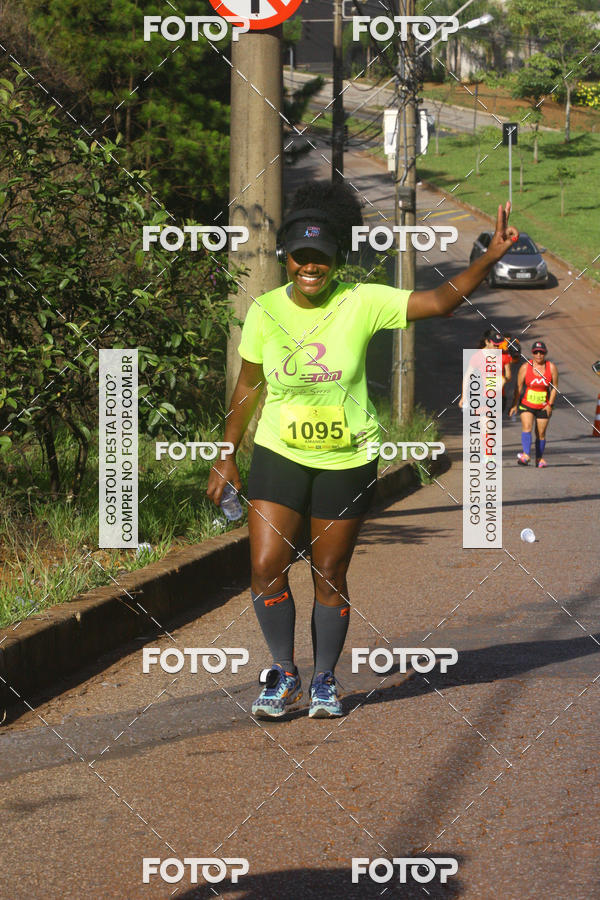 Buy your photos of the eventBonssima Run on Fotop