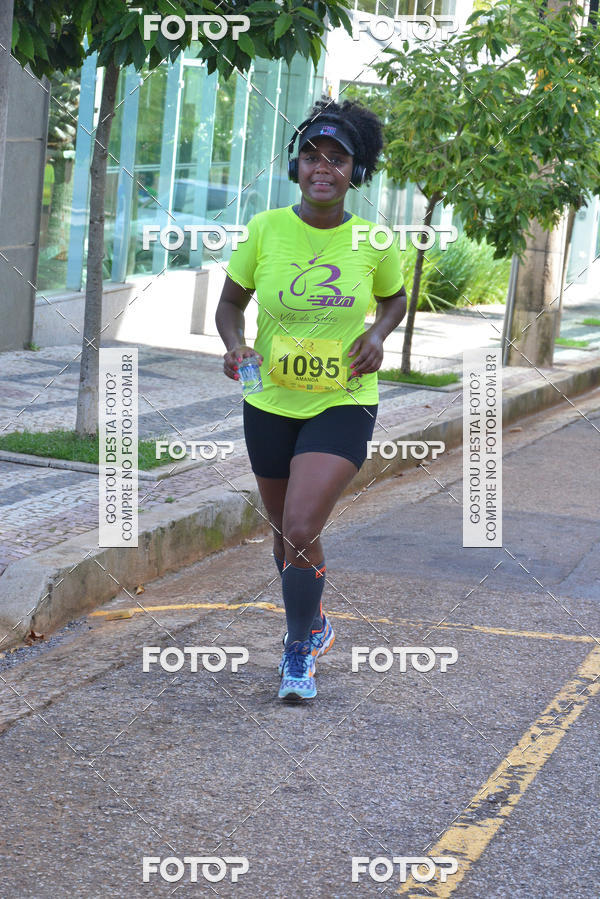 Buy your photos of the eventBonssima Run on Fotop