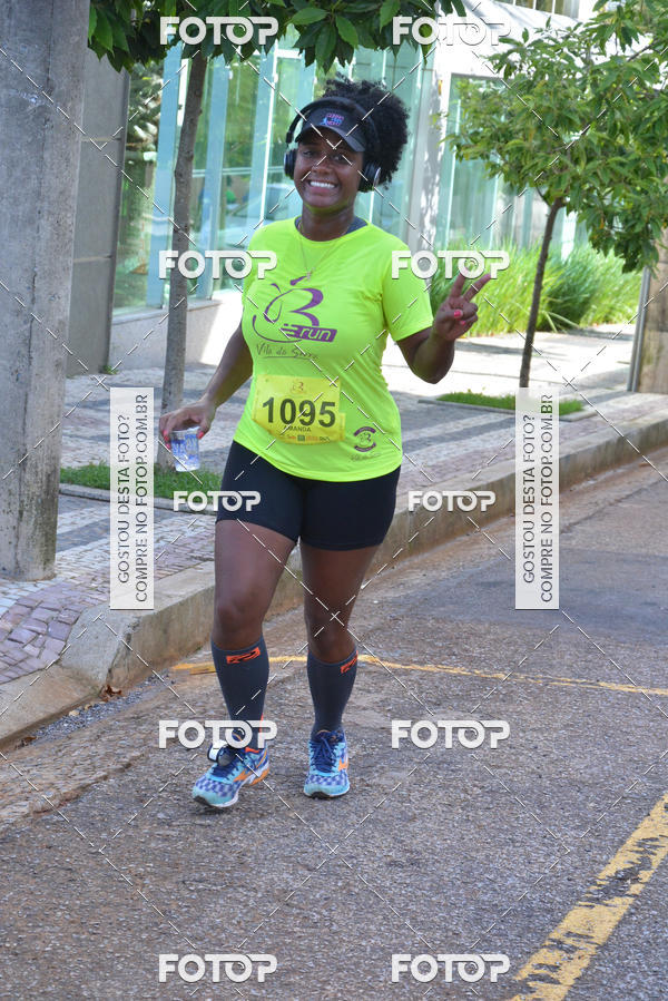 Buy your photos of the eventBonssima Run on Fotop