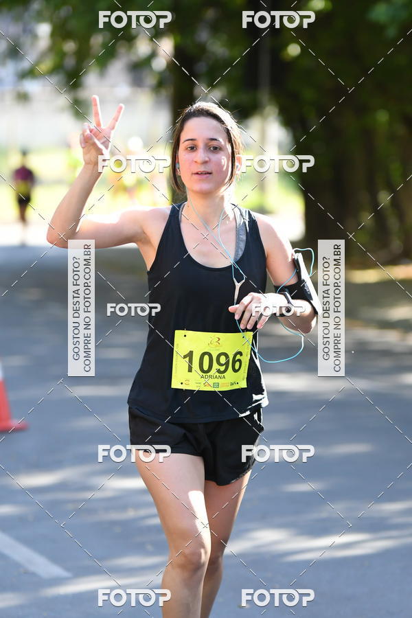 Buy your photos of the eventBonssima Run on Fotop