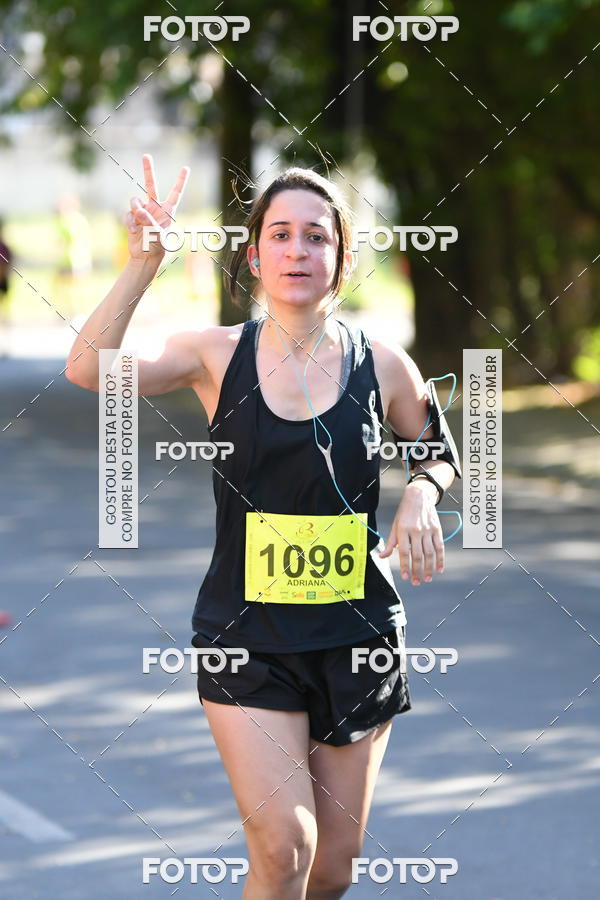 Buy your photos of the eventBonssima Run on Fotop