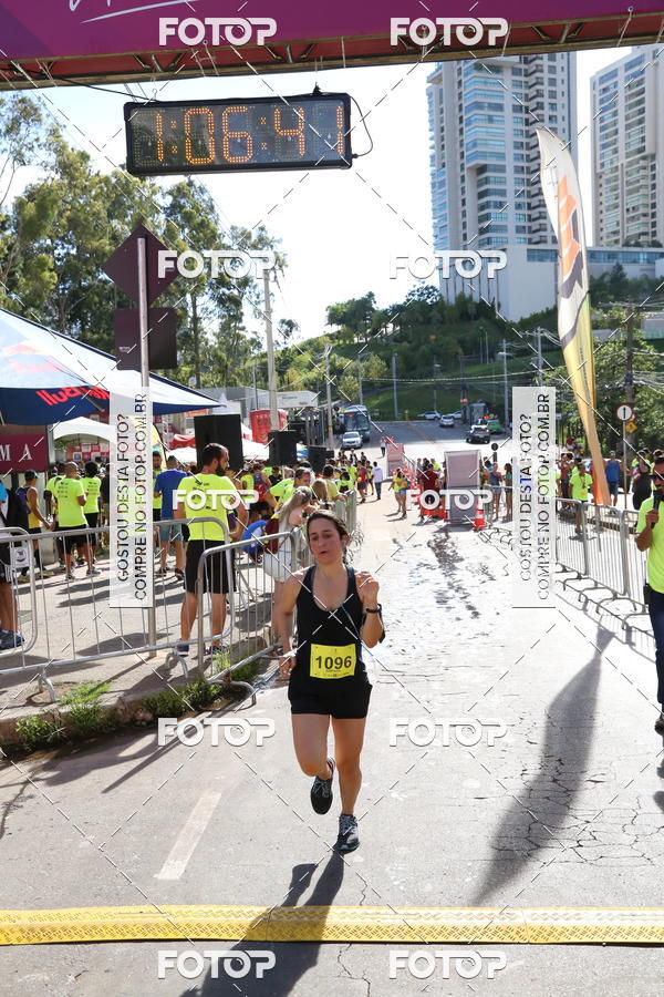 Compre as suas fotos do eventoBonssima Run no Fotop