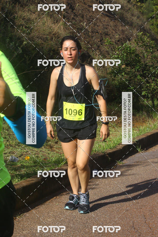 Buy your photos of the eventBonssima Run on Fotop