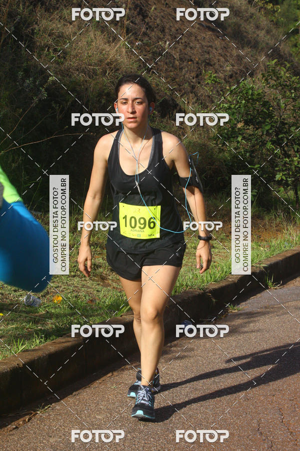 Buy your photos of the eventBonssima Run on Fotop