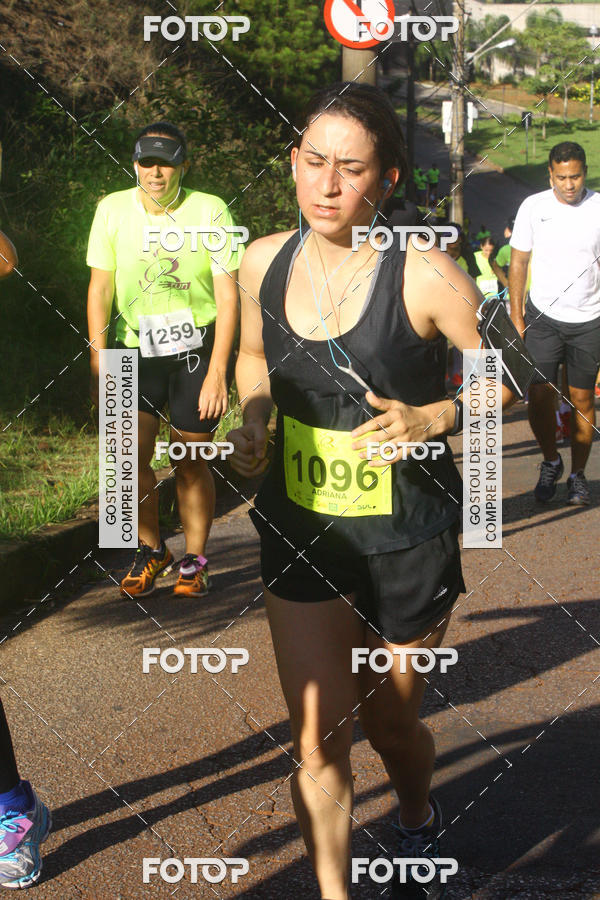 Buy your photos of the eventBonssima Run on Fotop