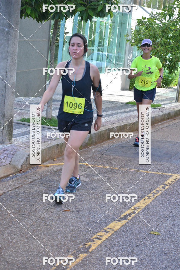 Buy your photos of the eventBonssima Run on Fotop