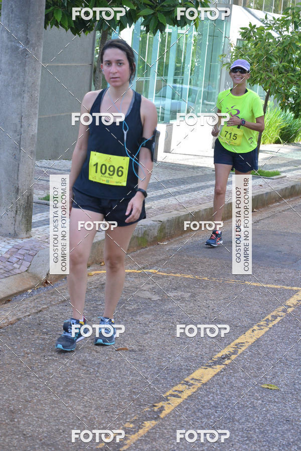 Buy your photos of the eventBonssima Run on Fotop