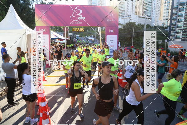 Achetez vos photos de l'vnementBonssima Run sur Fotop