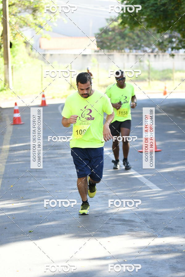 Buy your photos of the eventBonssima Run on Fotop