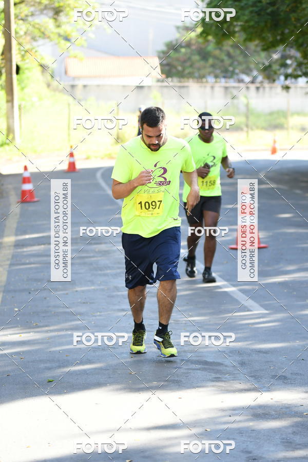 Buy your photos of the eventBonssima Run on Fotop