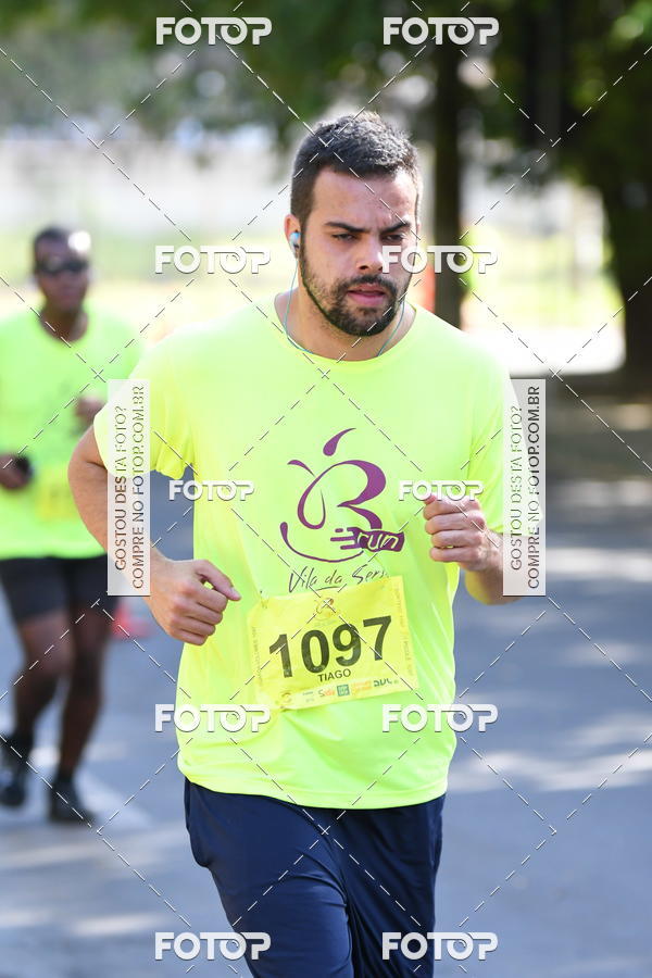 Buy your photos of the eventBonssima Run on Fotop