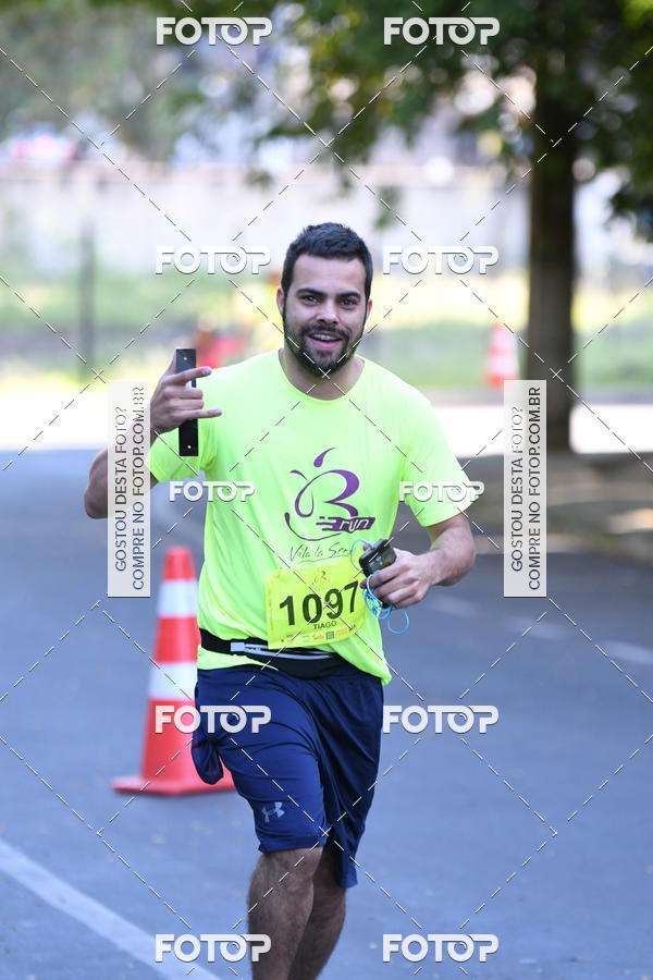 Buy your photos of the eventBonssima Run on Fotop