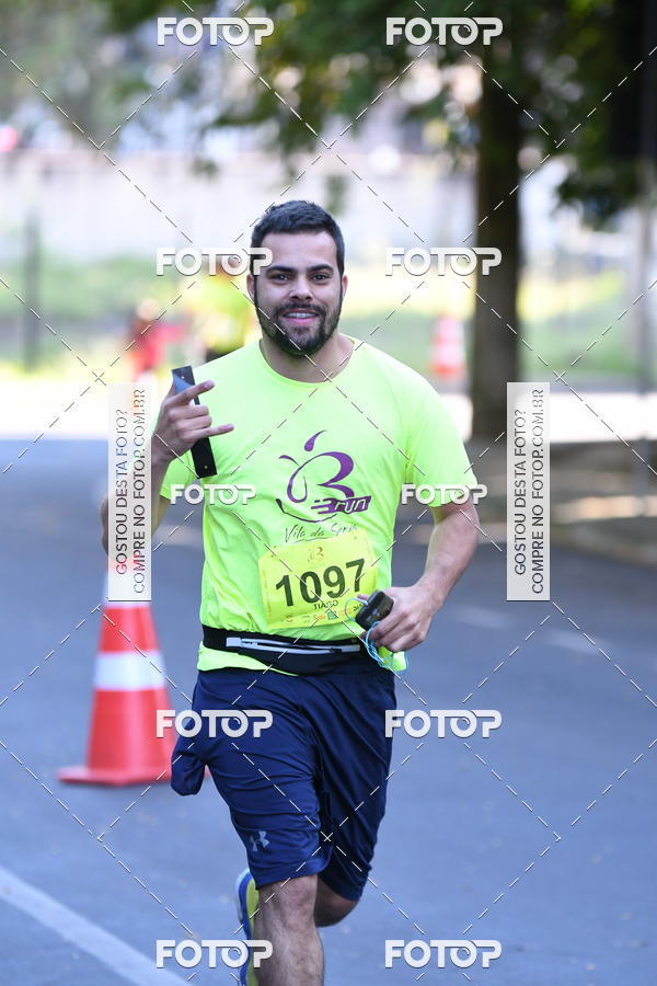 Buy your photos of the eventBonssima Run on Fotop