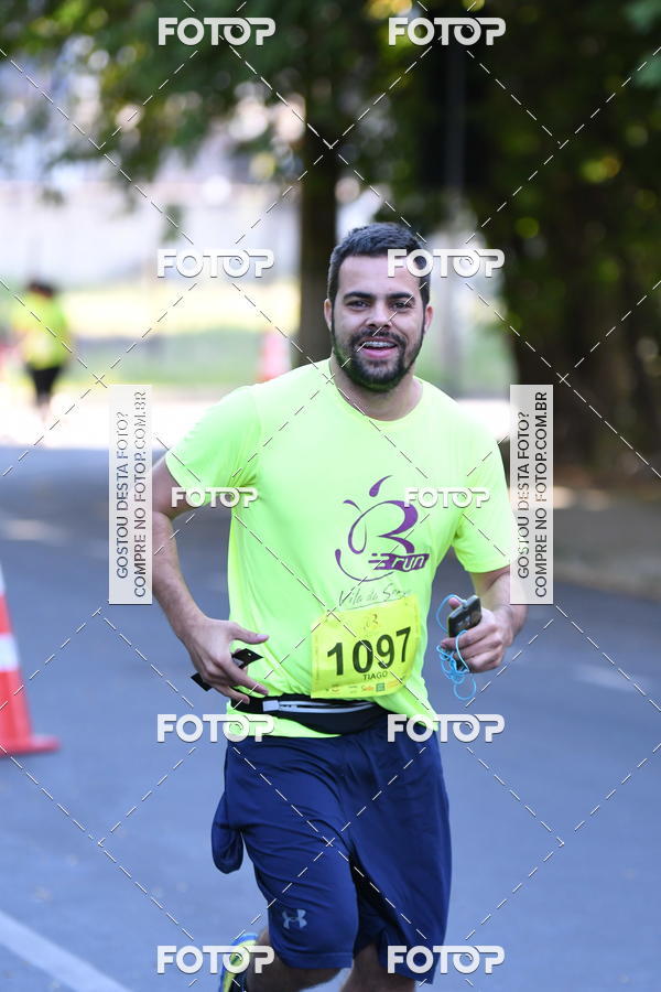 Buy your photos of the eventBonssima Run on Fotop