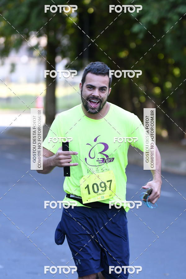 Buy your photos of the eventBonssima Run on Fotop