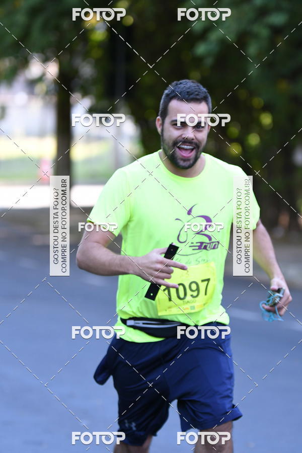 Buy your photos of the eventBonssima Run on Fotop