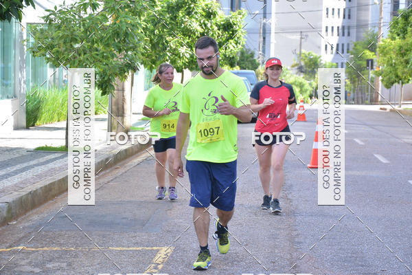 Buy your photos of the eventBonssima Run on Fotop