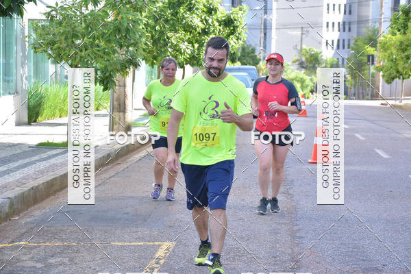 Buy your photos of the eventBonssima Run on Fotop