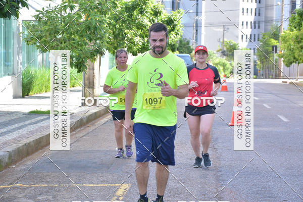 Buy your photos of the eventBonssima Run on Fotop