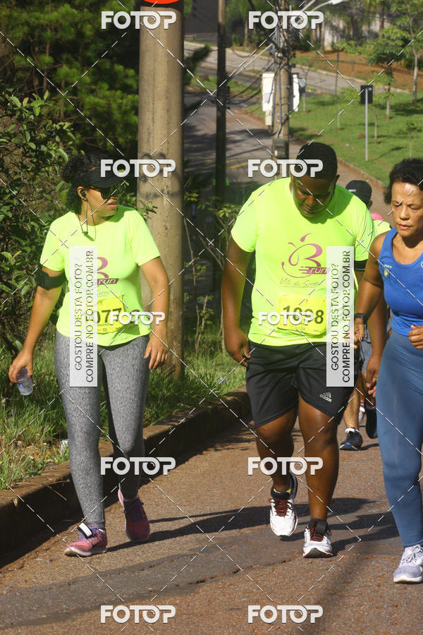 Buy your photos of the eventBonssima Run on Fotop