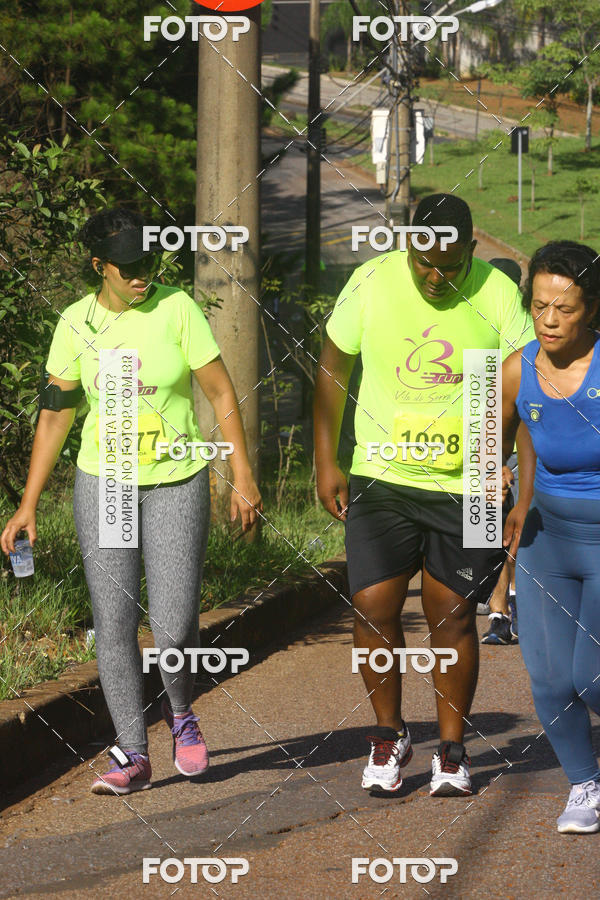 Buy your photos of the eventBonssima Run on Fotop