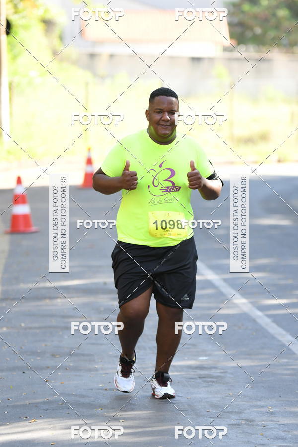 Buy your photos of the eventBonssima Run on Fotop