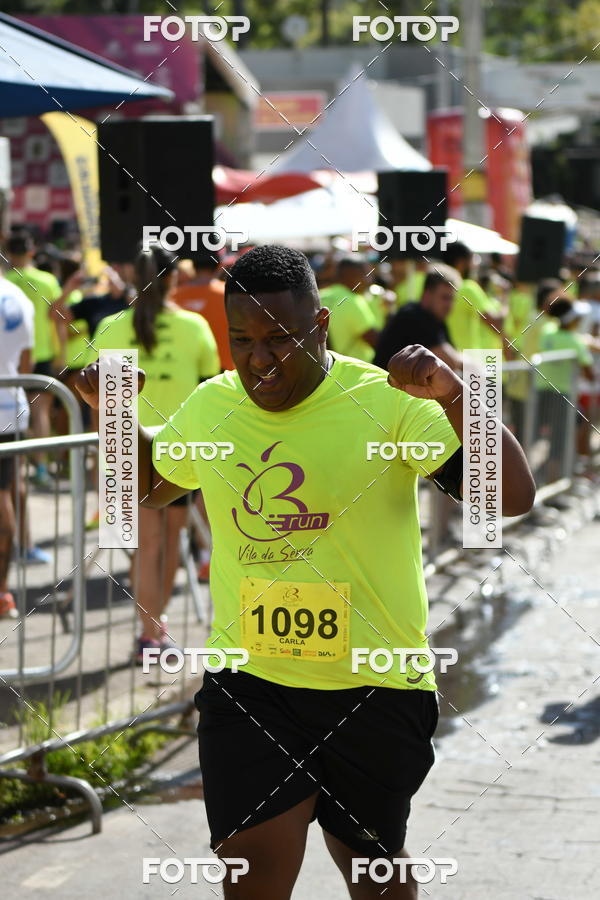 Buy your photos of the eventBonssima Run on Fotop