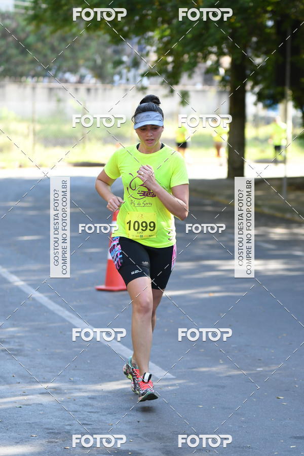 Buy your photos of the eventBonssima Run on Fotop