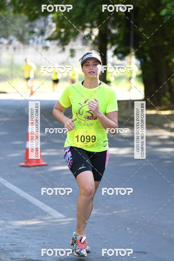 Buy your photos of the eventBonssima Run on Fotop