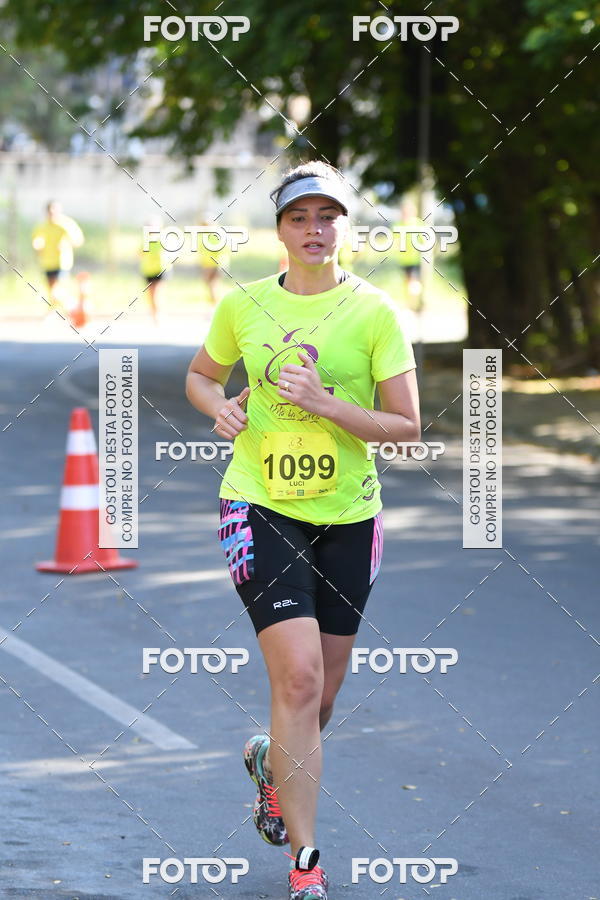 Buy your photos of the eventBonssima Run on Fotop