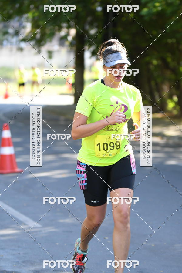Buy your photos of the eventBonssima Run on Fotop