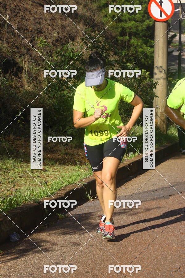 Buy your photos of the eventBonssima Run on Fotop