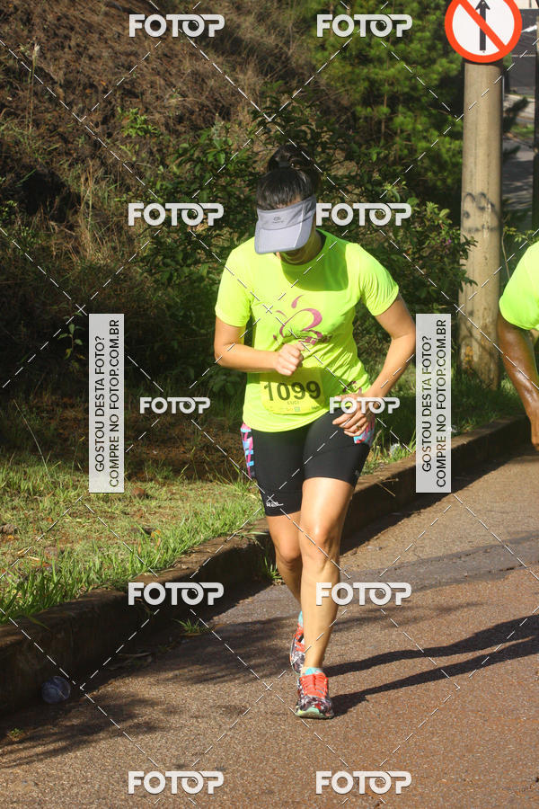 Buy your photos of the eventBonssima Run on Fotop