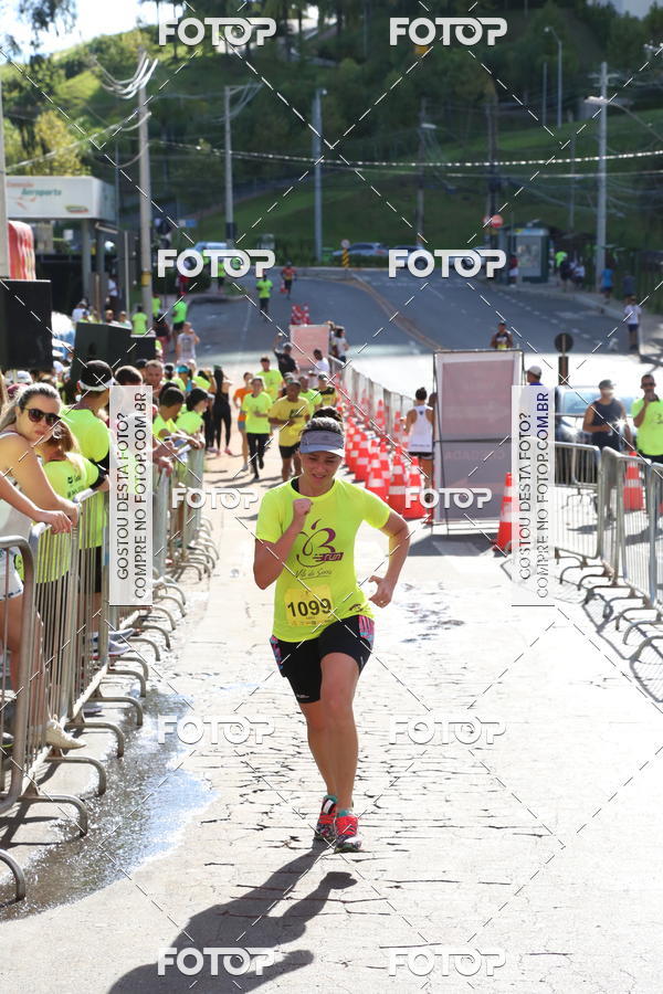 Compre as suas fotos do eventoBonssima Run no Fotop