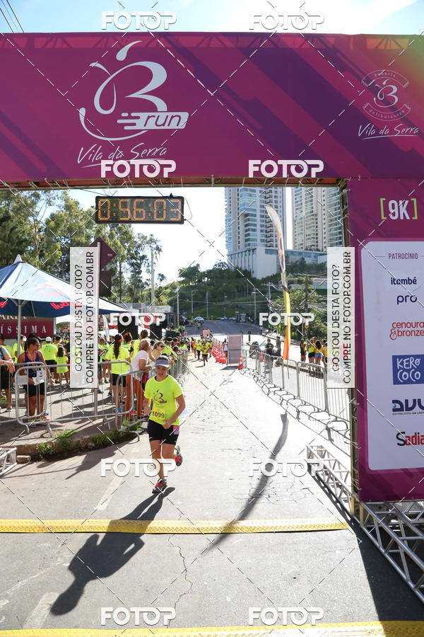 Acquista le foto dell'eventoBonssima Run in Fotop