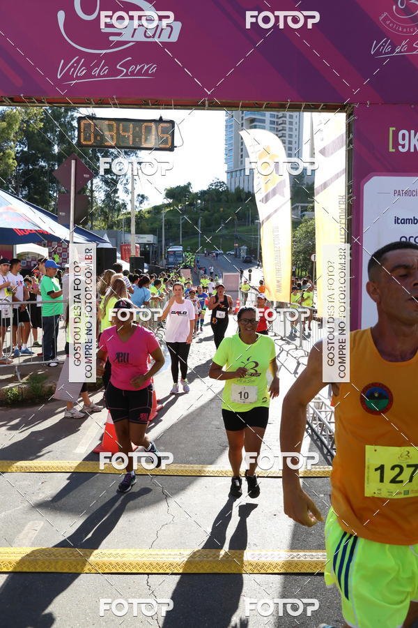 Compre as suas fotos do eventoBonssima Run no Fotop