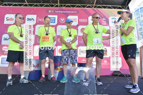 Buy your photos of the eventBonssima Run on Fotop