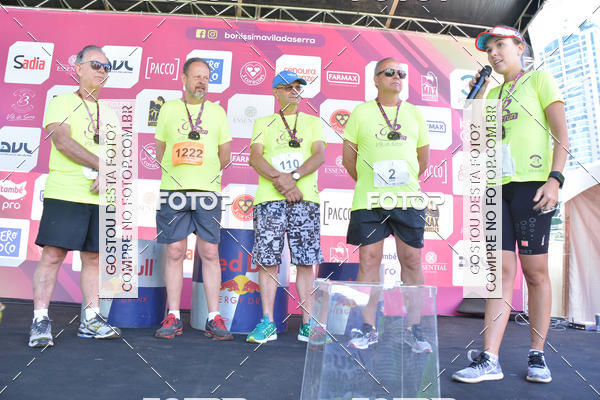 Buy your photos of the eventBonssima Run on Fotop