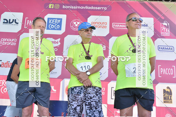 Buy your photos of the eventBonssima Run on Fotop