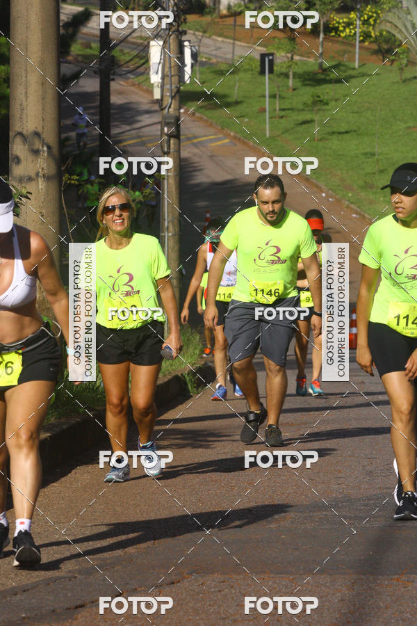 Buy your photos of the eventBonssima Run on Fotop