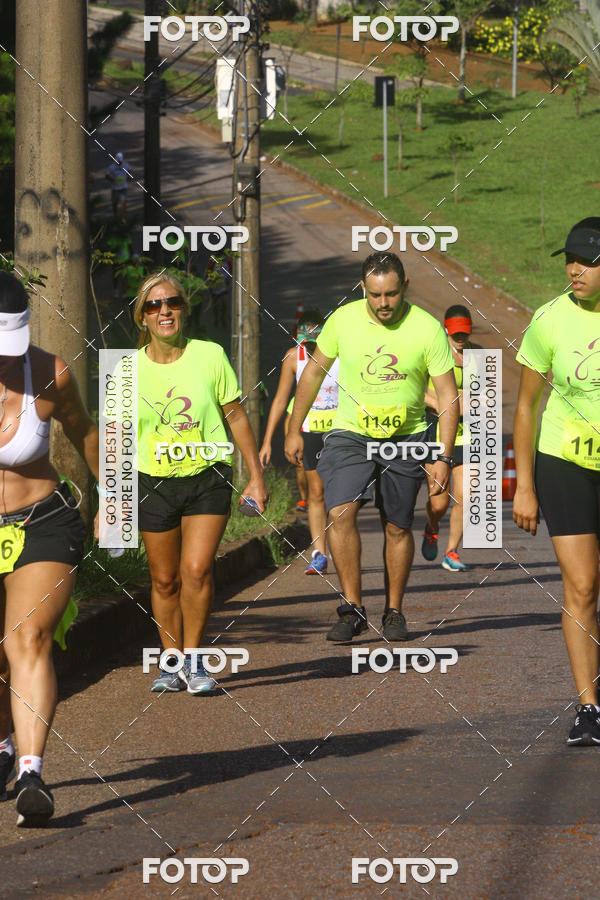 Buy your photos of the eventBonssima Run on Fotop