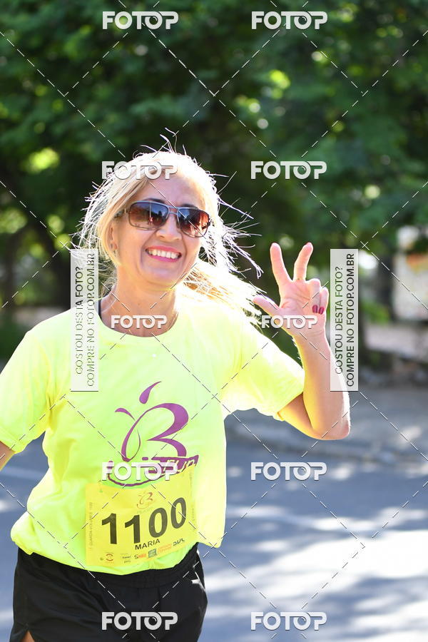 Buy your photos of the eventBonssima Run on Fotop