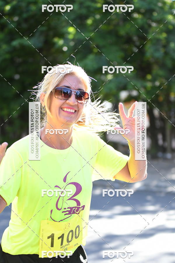 Buy your photos of the eventBonssima Run on Fotop