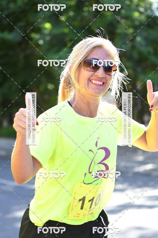 Buy your photos of the eventBonssima Run on Fotop