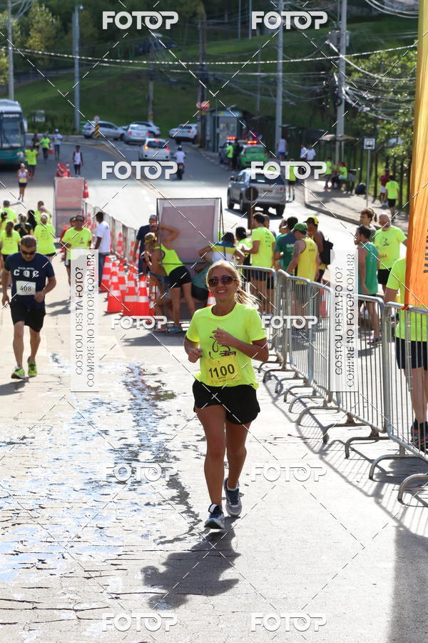 Acquista le foto dell'eventoBonssima Run in Fotop